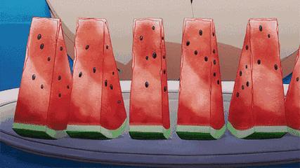 强生痱子粉和爽身粉有什么区别,强生婴儿爽身粉与六神痱子粉