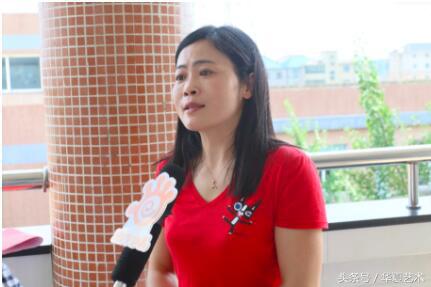 雅马哈小学生电子琴,雅马哈钢琴助力高考学子