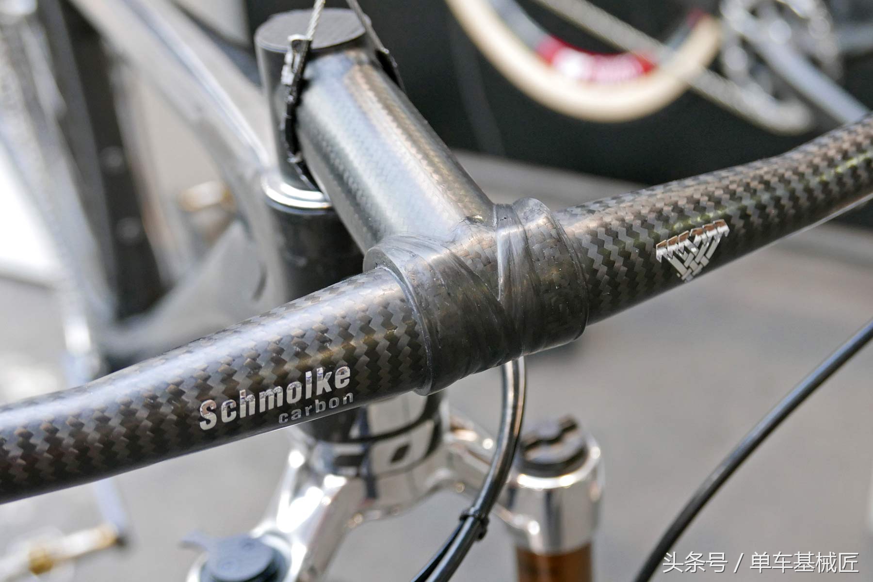 山地车改装配件装备大全全套,山地车改装全过程图片