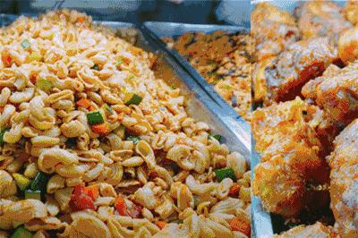 考进北京的大学很难吗,报考北京的大学需要什么条件