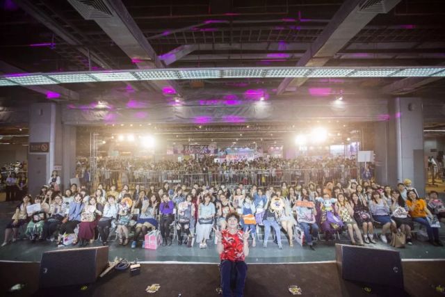 考进北京的大学很难吗,报考北京的大学需要什么条件