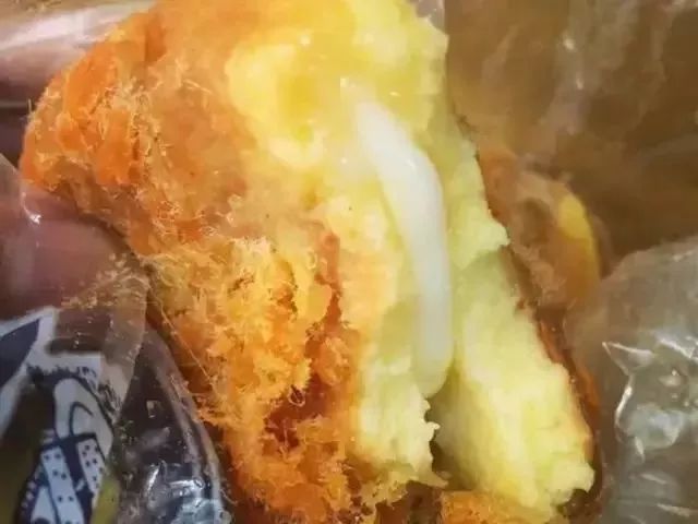 考进北京的大学很难吗,报考北京的大学需要什么条件