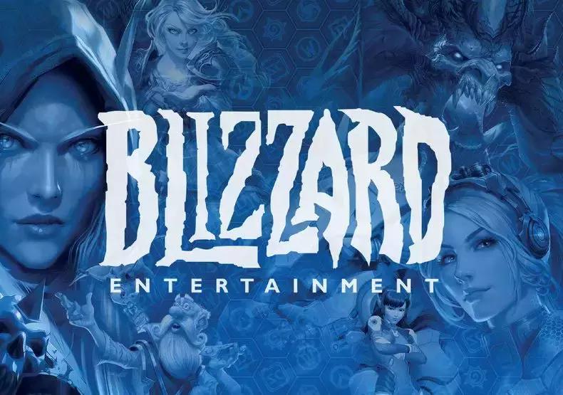 优衣库kaws联名日本,优衣库又推联名款