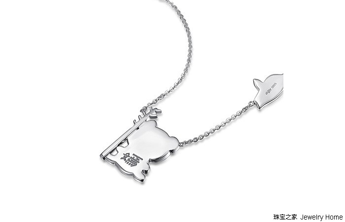 不知不觉，暴走的00后已跻身时尚圈