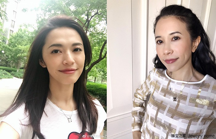 不知不觉，暴走的00后已跻身时尚圈