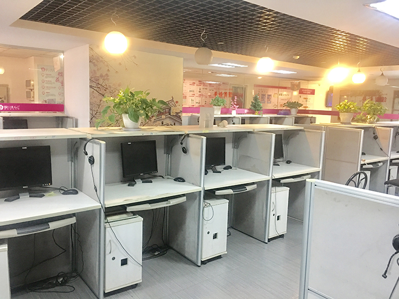 杭州日语培训暑假班流程,杭州日语培训学习推荐