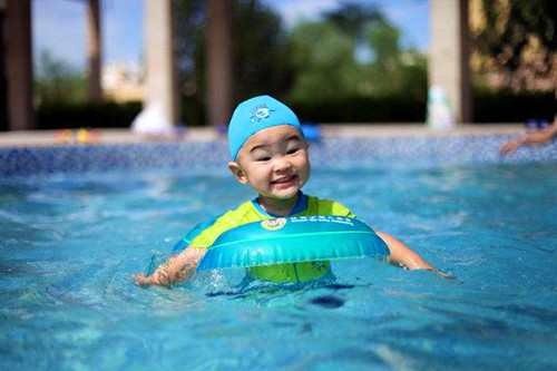 孕期感染蛔虫怎么办,孕期蛔虫病怎么办啊