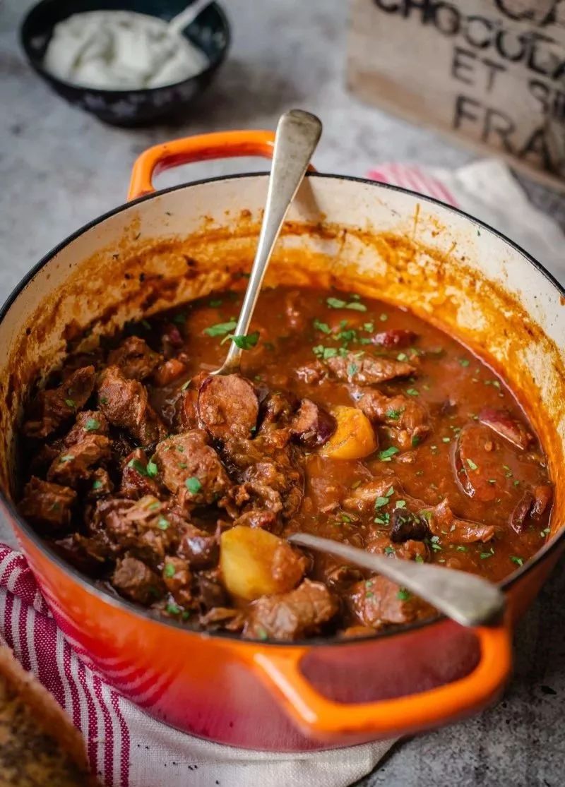 俄罗斯美味,俄罗斯美味特产