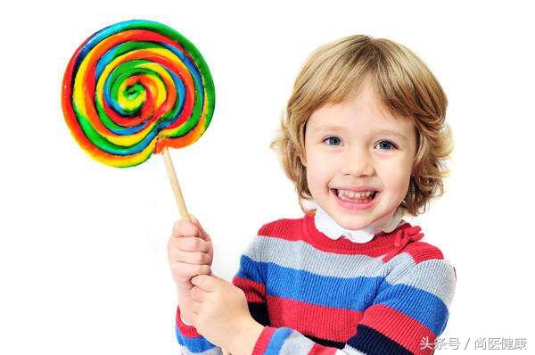 低血糖发作时一招快速恢复,低血糖紧急处理方法