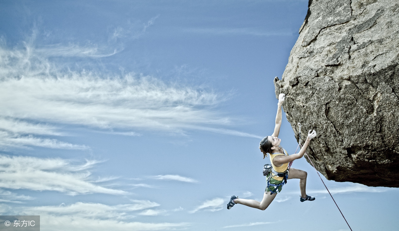 七情六欲人生感悟,人都有七情六欲情感语录