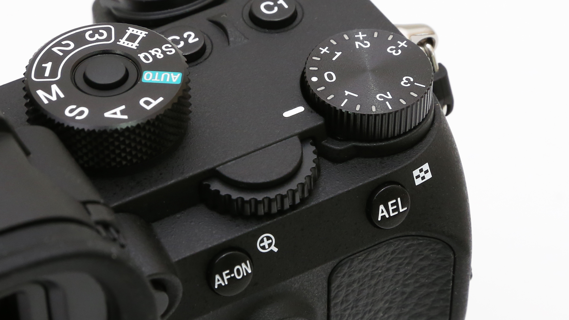 索尼微单a7r3与索尼a7ii,索尼a7r3最便宜的价格