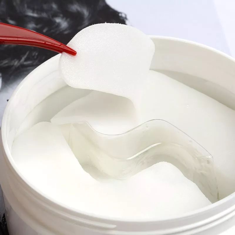 林允同款眼膜效果怎么样,林允同款眼霜评测