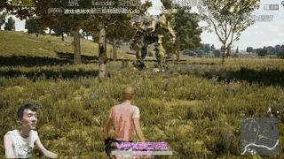 新游戏绝地求生刺激战场测评,绝地求生刺激战场神器解说