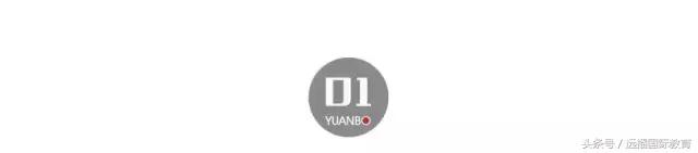 父亲酗酒家暴继母,父亲常年酗酒家暴母亲的案件