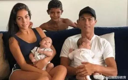 父亲酗酒家暴继母,父亲常年酗酒家暴母亲的案件