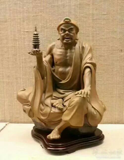 兔年人的性格和脾气,人的脾气与性格的关系