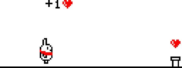 聚焦｜专业、靠谱、能吃苦，为检察二部电信诈骗专案组点赞！