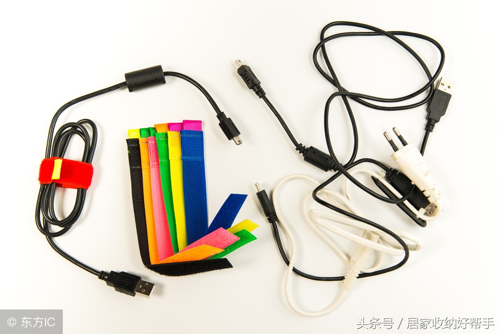 数据线坏了怎么办一招解决,数据线坏了怎么用绳子修