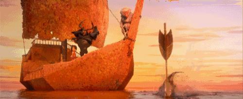 混不出名堂就要回家继承家业,混不下去回家继承家产