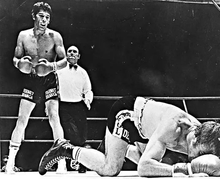 阿根廷在点球大战获胜,阿根廷在世界杯赛场上没赢过德国