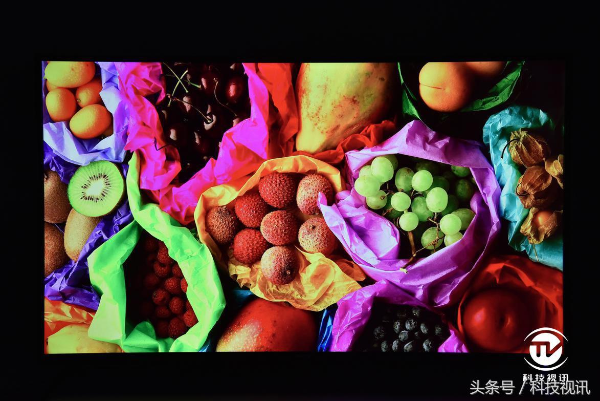 pptv智能电视a55,pptv智能电视43寸第五代