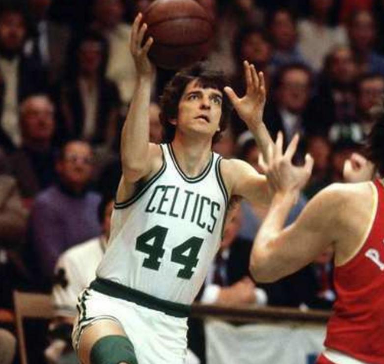 nba十大球星简介,nba公认的十大球星