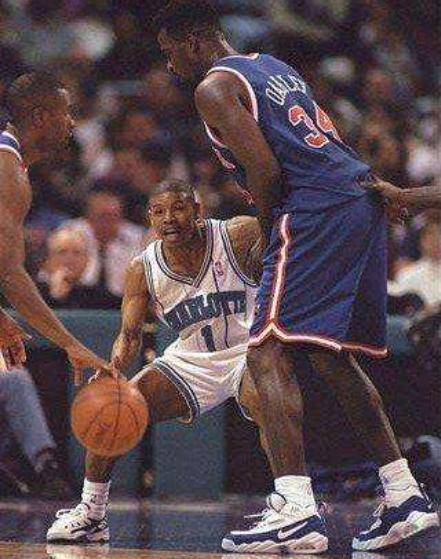 nba十大球星简介,nba公认的十大球星