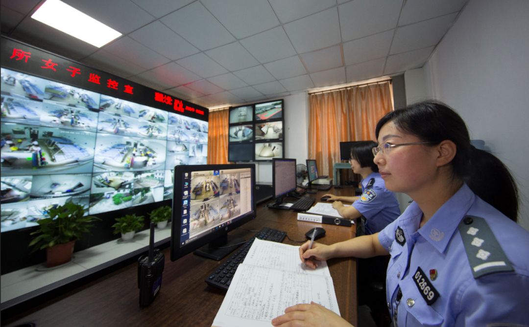 杭州身价近亿的女老板，情场失意后做出悔恨一生的事……