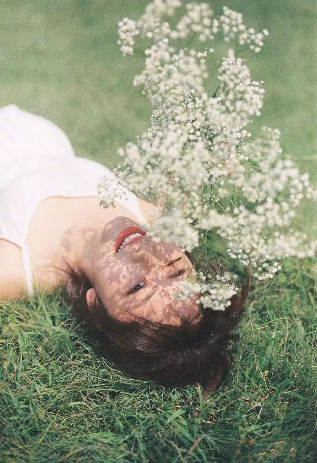 各种各样的发型你喜欢哪一款,九种不同发型的风格你最中意哪个