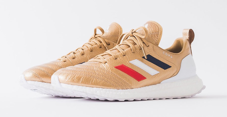 kithxadidasoriginals白红,阿迪达斯adidasx足球鞋宣传片