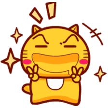 建德市有没有新小学,建德月亮湾小学好吗