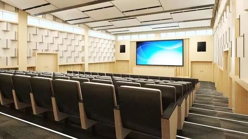 建德市有没有新小学,建德月亮湾小学好吗