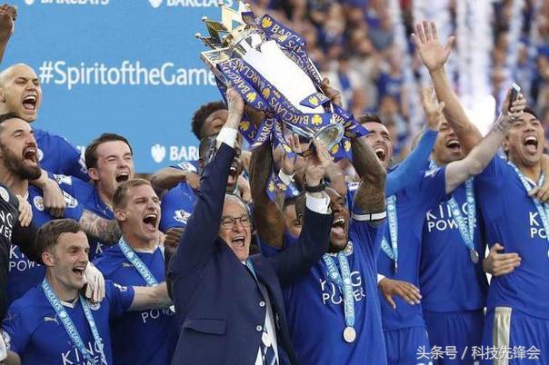 世界杯球场上的黑科技,世界杯黑科技足球