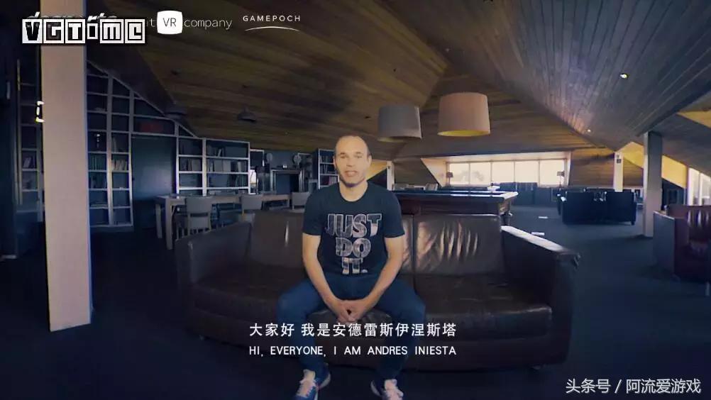 看世界杯的正确姿势,世界杯看球这个方法你学会了吗