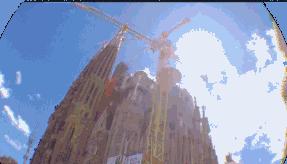 看世界杯的正确姿势,世界杯看球这个方法你学会了吗