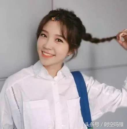 世界杯赛场那些高颜值女球迷瞬间,世界杯看台美女卡塔尔