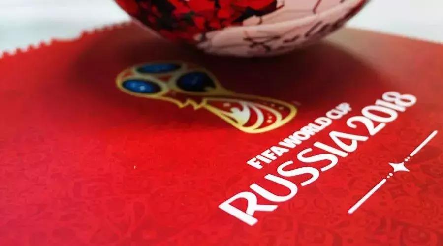 中国男足踢得过阿根廷吗,中国男足踢得过阿根廷么