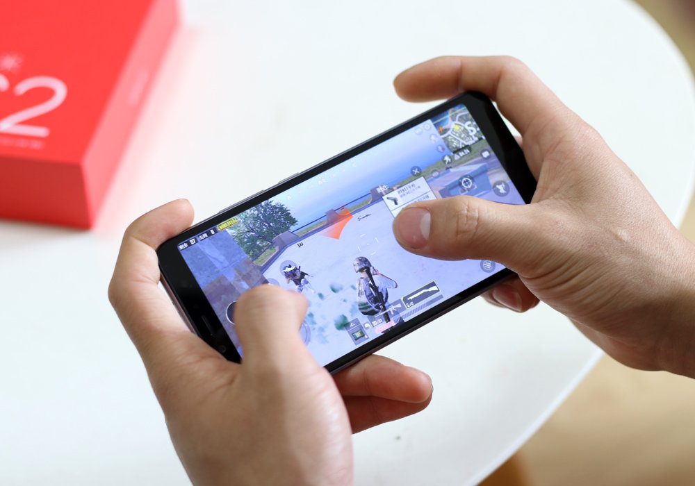 红米s2真实测评,红米s2值不值得买