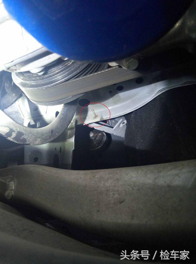 原版原漆4s店能做到吗,4s店买到补漆车半年了怎么办