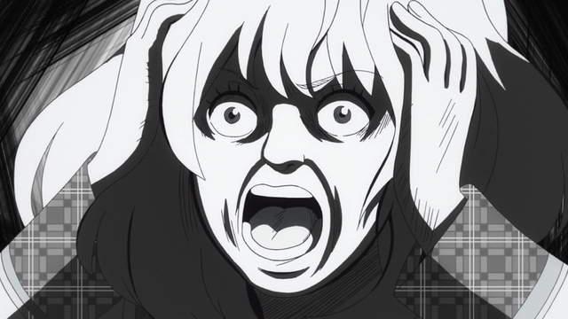 世界杯重大风险分析,世界杯期间的法律问题