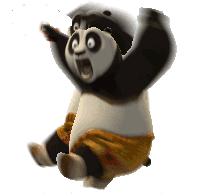 今天，东莞考生和家长都涌向这个地方，这是什么情况？