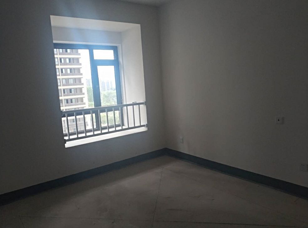 弘阳燕江府交付,弘阳燕江府楼盘地址在哪里