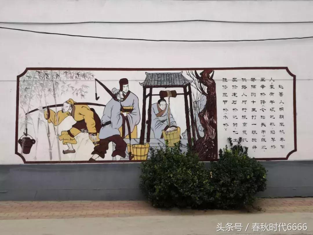 单桥石桥是全国重点保护单位吗,石桥大桥现状