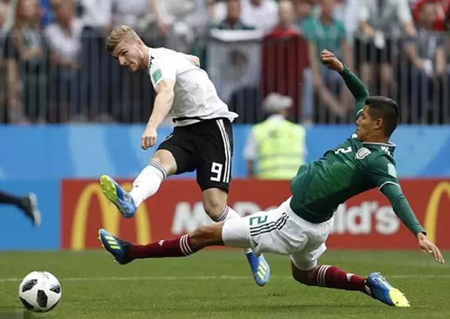 球场起狂飙战场当镜鉴