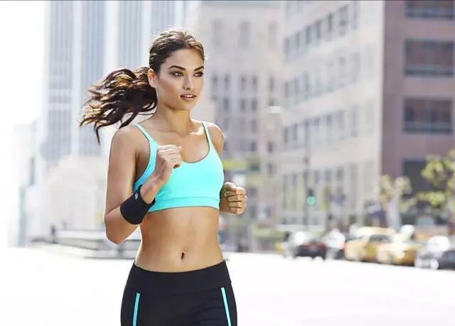 有子宫肌瘤要牢记这4点,得了子宫肌瘤有什么注意事项