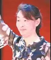 2018十堰好人楷模,第三季度十堰好人楷模揭晓