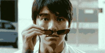 别做梦了！办公室里没有恋情，只有爱踢皮球的杠精！