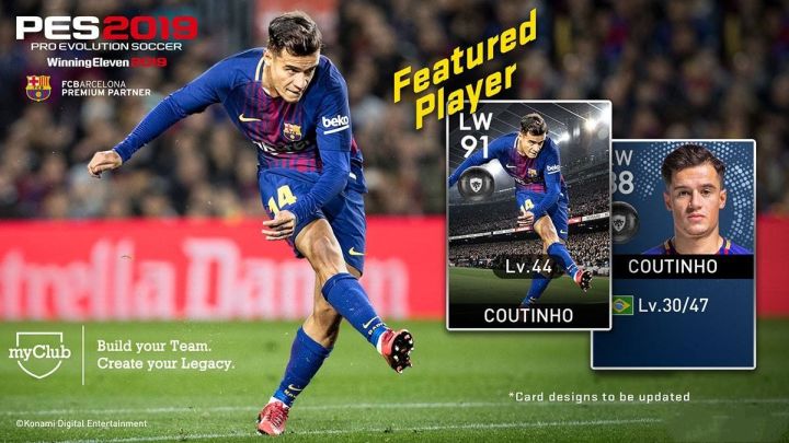 世界杯必玩游戏排行榜,足球世界杯游戏手机版