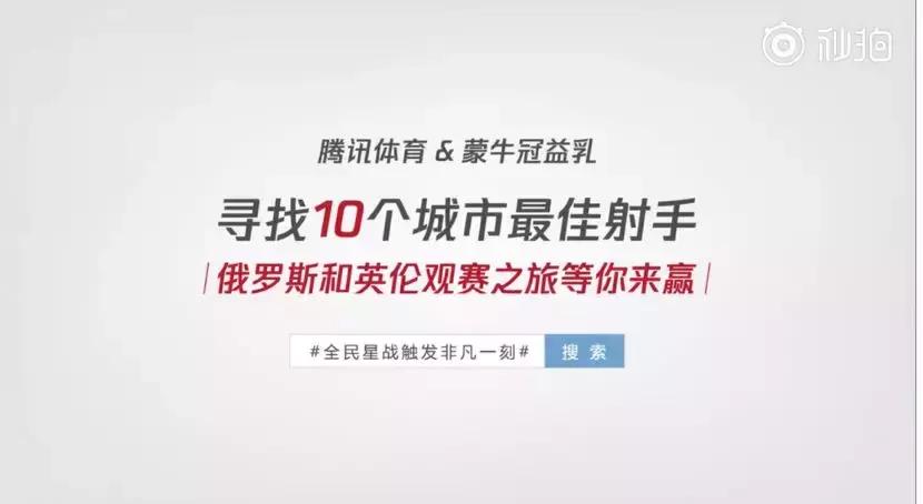别做梦了！办公室里没有恋情，只有爱踢皮球的杠精！