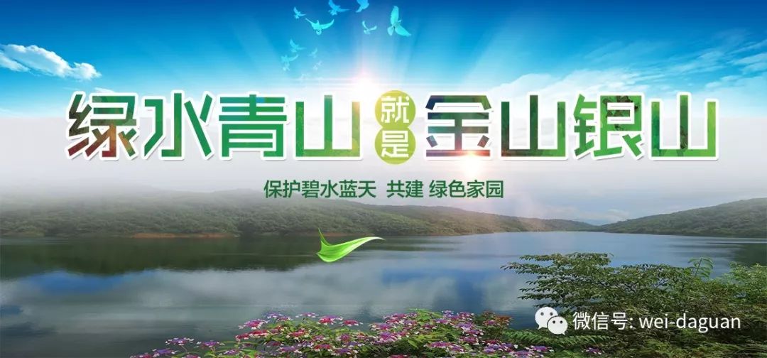 一大堆工作岗位来袭,速看一大批岗位招聘